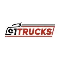 91Trucks